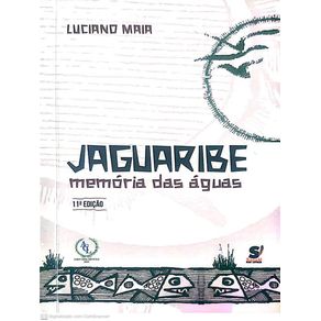 1053791.jpg 1053791.jpg