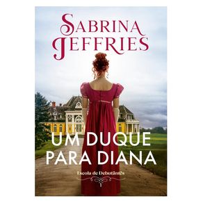 1053794.jpg 1053794.jpg