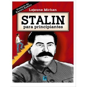 1053795.jpg 1053795.jpg