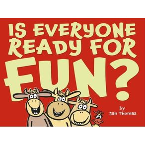 1053800.jpg 1053800.jpg