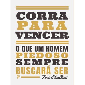 1053808.jpg 1053808.jpg