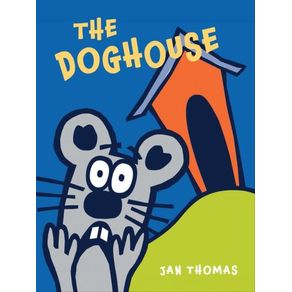 1053803.jpg 1053803.jpg