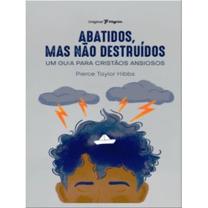 1053809.jpg 1053809.jpg