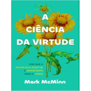 1053813.jpg 1053813.jpg