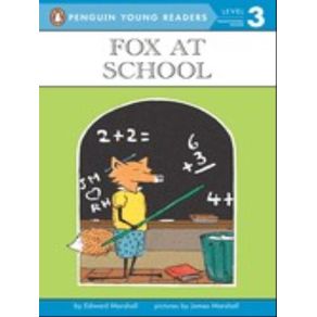 1053816.jpg 1053816.jpg