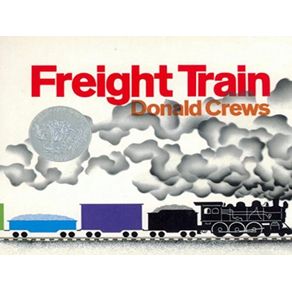 1053814.jpg 1053814.jpg