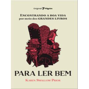 1053810.jpg 1053810.jpg