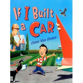 1053825.jpg 1053825.jpg