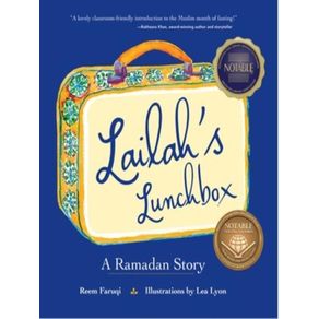 1053819.jpg 1053819.jpg