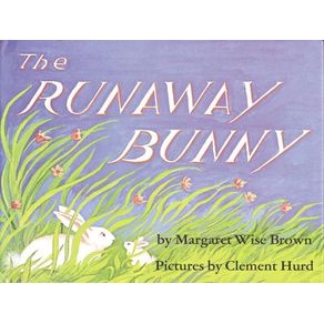 1053820.jpg 1053820.jpg