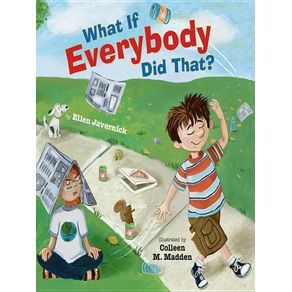 1053830.jpg 1053830.jpg