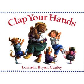 1053828.jpg 1053828.jpg