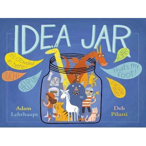 1053832.jpg 1053832.jpg