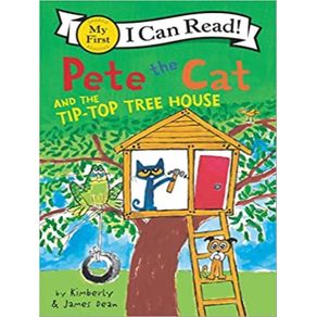 1053708.jpg 1053708.jpg