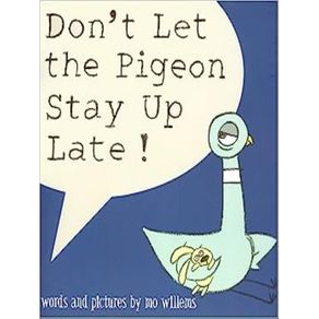 1053848.jpg 1053848.jpg