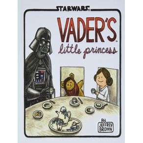 1053853.jpg 1053853.jpg