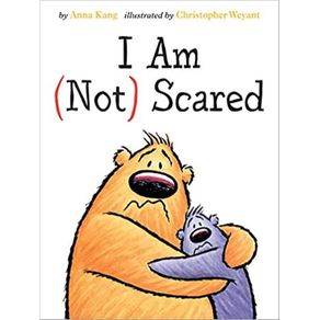 1053860.jpg 1053860.jpg