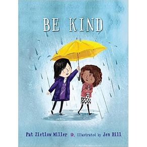 1053852.jpg 1053852.jpg