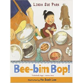 1053845.jpg 1053845.jpg