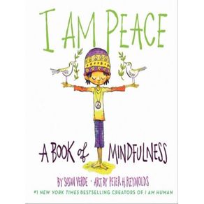 1053841.jpg 1053841.jpg