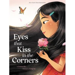 1053849.jpg 1053849.jpg