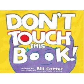 1053858.jpg 1053858.jpg