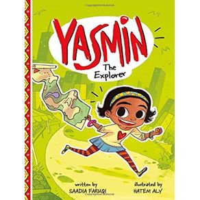 1053840.jpg 1053840.jpg