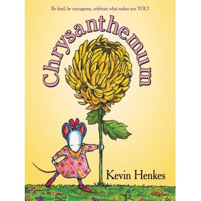 1053844.jpg 1053844.jpg