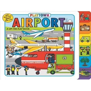 1053850.jpg 1053850.jpg