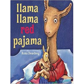 1053854.jpg 1053854.jpg