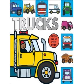 1053862.jpg 1053862.jpg