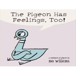 1053884.jpg 1053884.jpg