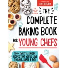 1053885.jpg 1053885.jpg