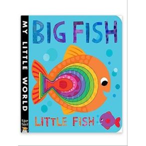 1053867.jpg 1053867.jpg