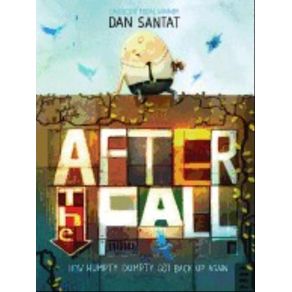 1053875.jpg 1053875.jpg