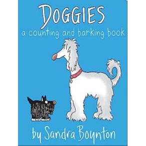 1053870.jpg 1053870.jpg