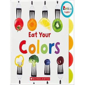 1053883.jpg 1053883.jpg