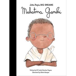 1053873.jpg 1053873.jpg