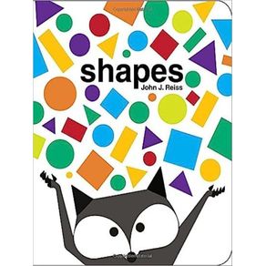 1053874.jpg 1053874.jpg