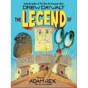 1053878.jpg 1053878.jpg