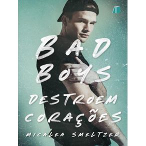 1053892.jpg 1053892.jpg