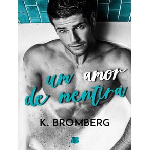 1053891.jpg 1053891.jpg