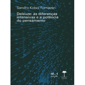 1053889.jpg 1053889.jpg