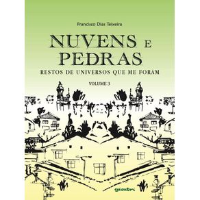 1053890.jpg 1053890.jpg