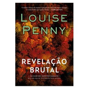 1053893.jpg 1053893.jpg