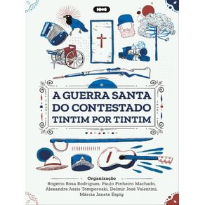 1053895.jpg 1053895.jpg