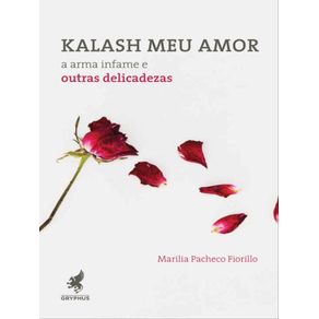 1053898.jpg 1053898.jpg