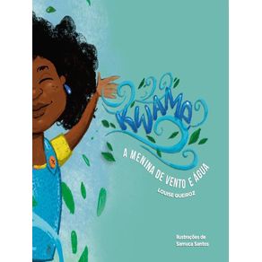 1053900.jpg 1053900.jpg