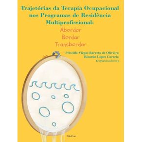 1053901.jpg 1053901.jpg