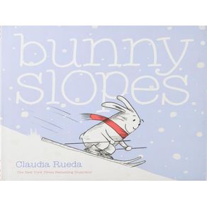 1053851.jpg 1053851.jpg